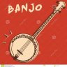 Banjo6938