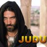 Judas1