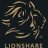 lionshare
