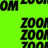 zoomzoom83