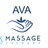 Ava Massage