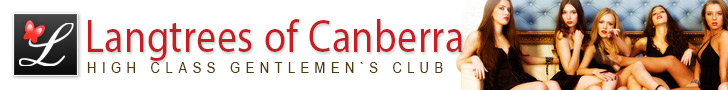 langtreesofcanberra_banner.jpg