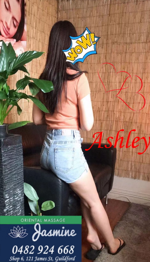 Ashley1.jpg