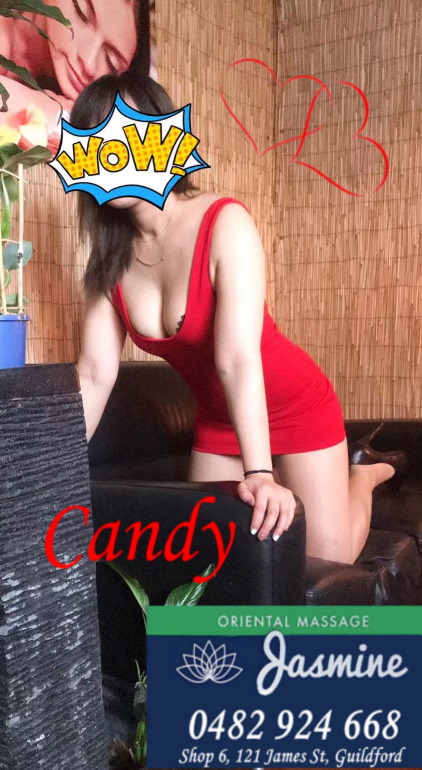 Candy3.jpg