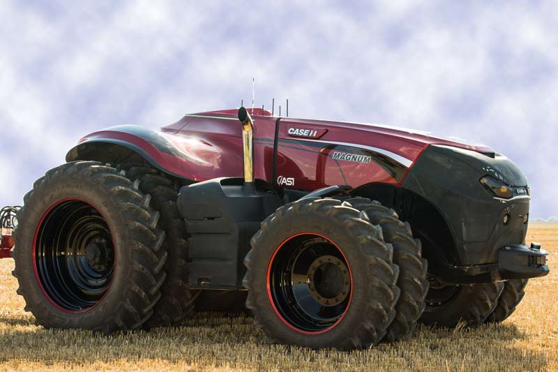 case-concept-cab-less-tractor.jpg