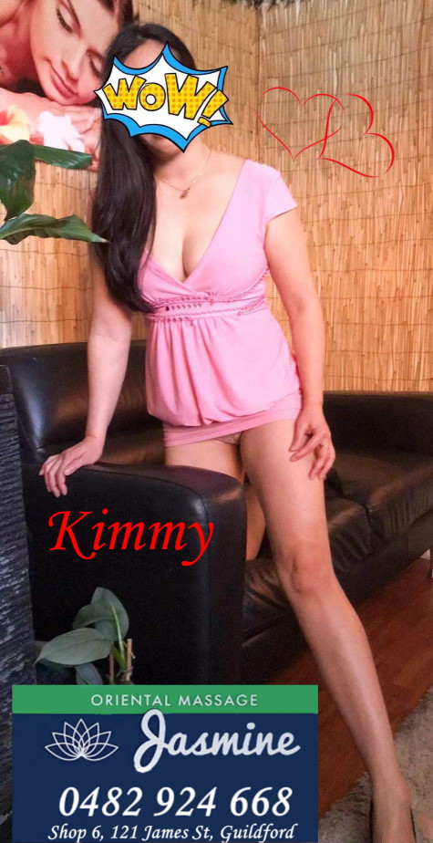 Kimmy2.jpg