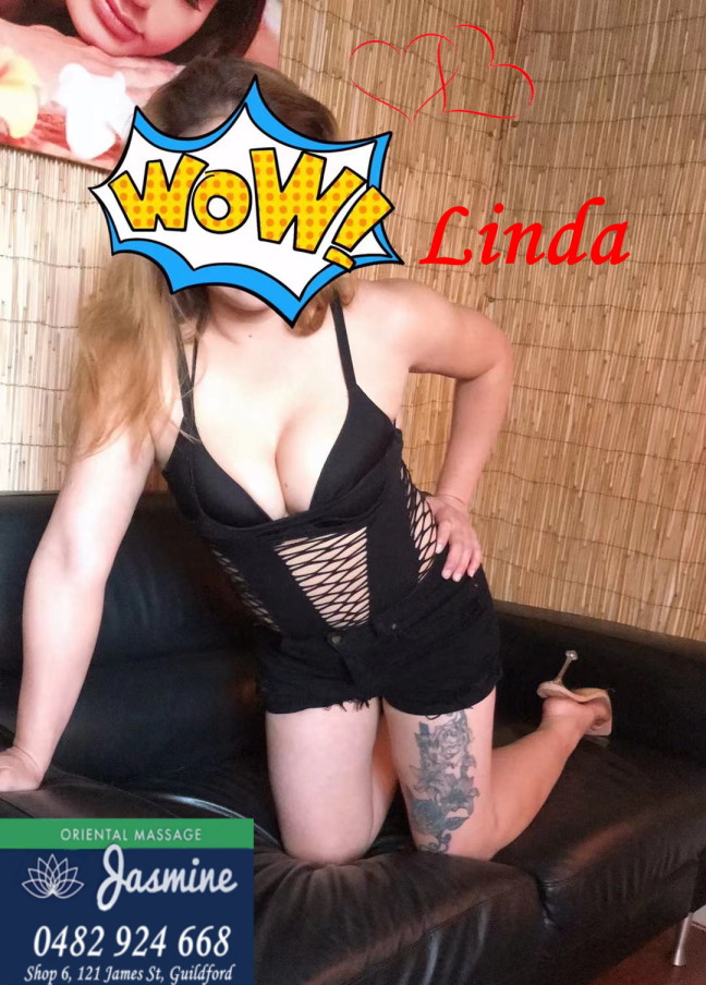 Linda1.jpg