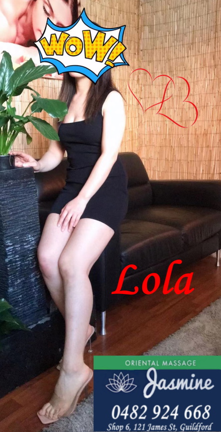 Lola1.jpg