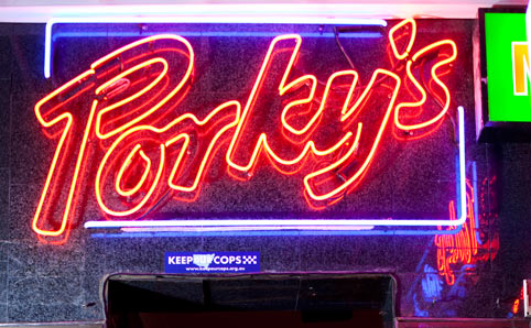 porkys-stripclub-sydney.jpg