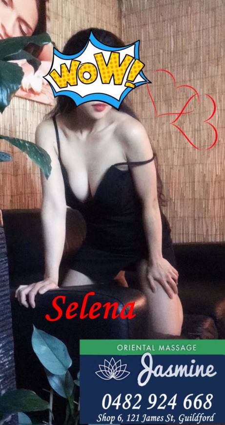 Selena5.jpg