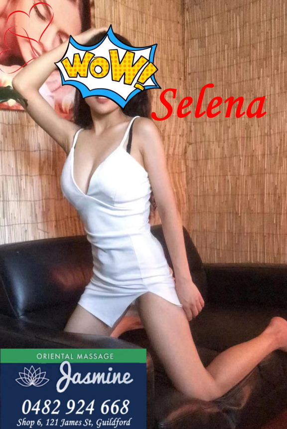 Selena6.jpg