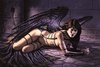 Boris Vallejo  - Sexy Fallen Angel.jpg