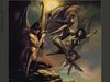 Boris Vallejo - Three Dark Angels.jpg