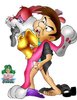 tiny_toons009.jpg