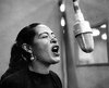 billie-holiday-lady-in-satin-sessions-1958.jpg