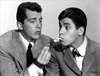 Dean-Martin-and-Jerry-Lewis.jpg