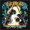 Def-Leppard-Hysteria.jpg