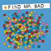 find-mr-sad.png