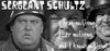 Sergeant_Schultz_LARGE.jpg