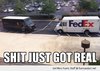 funny-Fedex-UPS-shit-got-real-trucks.jpg