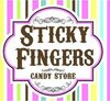 StickyFingers.jpg