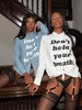 Shannon&ShannadeClermont.1.jpg