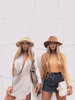 Shannon&ShannadeClermont.3.jpg