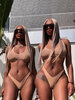 Shannon&ShannadeClermont.6.jpg