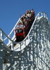 Luna_Park_Melbourne_scenic_railway.jpg