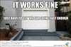 funny-fail-meme-stairs-garage-NEW_b1a3bf2f1ad51a037f59ea70527cbe10_3x2_jpg_600x400_q85.jpg