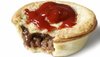 827687-aussie-meat-pie-and-sauce.jpg