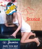 Jessica5.jpg