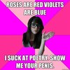 funny-poems-roses-are-red-violets-are-blue-6-300x300.jpg