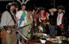 4x6-pirate-party-pirates.jpg