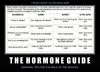 The-hormone-guide.jpg