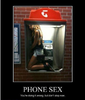 Phone-Sex.png