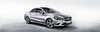 CLA-Class_960x298_03-2013.jpg