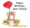 happy-birthday-wishes-11.jpg