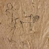 graffito-regina-Hatshepsut.jpg