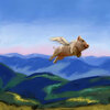 Flying Pig.jpg