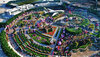 Dubai Miracle Garden.jpg