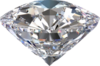 aiaa-diamond-branding.png