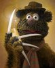 fozzie-freddy-krueger-575x717.jpg