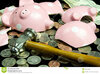 broken-piggy-bank-24678446.jpg