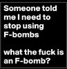 fbomb.jpg