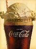 Coke float.jpg