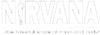 nirvana-sydney-logo-c.png