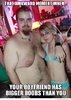 that-awkward-moment-when-your-boyfriend-has-bigger-boobs-than-you.jpg