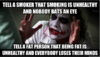 Joker-Meme-Smoking-Dangerous.png