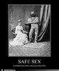 funny-captions-safe-sex.jpg